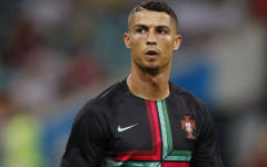 世界杯在线app葡萄牙成为了APP中关注的焦点