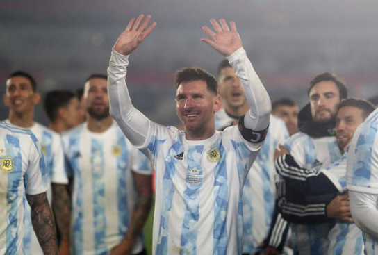 世界杯分组,阿根廷世界杯,卡塔尔世界杯分组,阿根廷队,世界杯分组名单