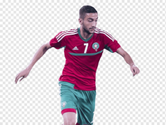 <b>赢了葡萄牙追瑞士摩洛哥在线直播2022世界杯</b>