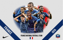 新教练上任不来梅力争改变法国足球队在线直播免费观看