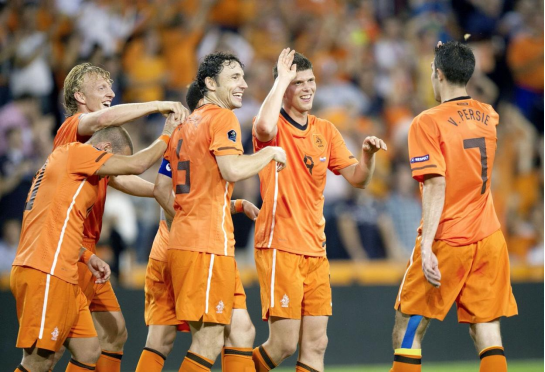 荷兰vs厄瓜多尔比赛预测分析,世界杯,阿森,阿尔