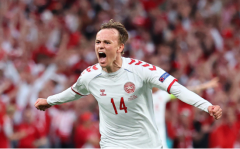 <b>丹麦国家队世界杯预测该队的实力爆发将在世界杯中强势逆袭</b>