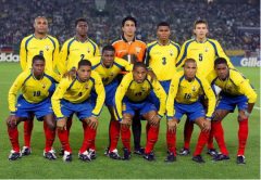 <b>厄瓜多尔国家队世界杯预测将在世界杯中带来怎样的精彩表现呢</b>