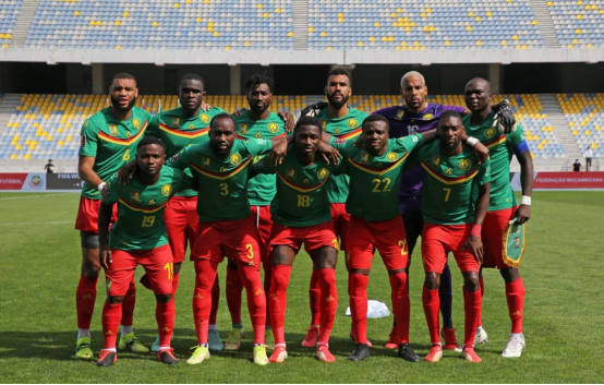 喀麦隆国家队世界杯预测,喀麦隆世界杯,意大利,巴西,非洲杯