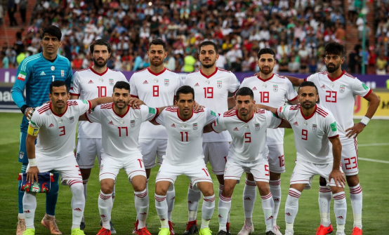 突尼斯国家队世界杯预测,突尼斯世界杯,尼日利亚,加里罗德里格斯,预选赛