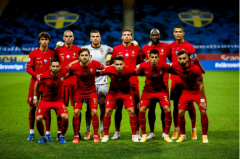 <b>葡萄牙国家队状态良好2022足球世界杯上有望冲击冠军</b>