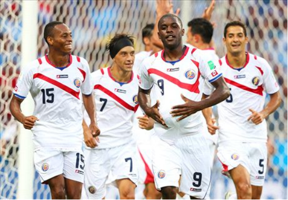 2022世界杯哥斯达黎加分组,世界杯,足球,英国