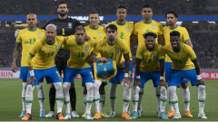 莱万签约日！世界杯那么大能有德容的位置吗？巴西世界杯分析