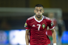 比赛统计:世界杯图斯优势明显摩洛哥球队世界杯预测