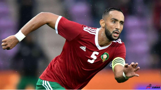 卡塔尔世界杯冠军预测摩洛哥国家队,摩纳哥,败绩,阿贾克斯