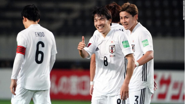 日本球队高清直播在线免费观看,世界杯,进球,桑普多利亚