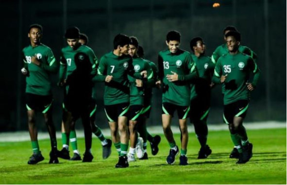沙特阿拉伯国家男子足球队2022世界杯,伯恩,保罗,托特纳姆