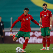 柏林赫塔意想不到的主场龙卡塔尔世界杯十六强预测葡萄牙队