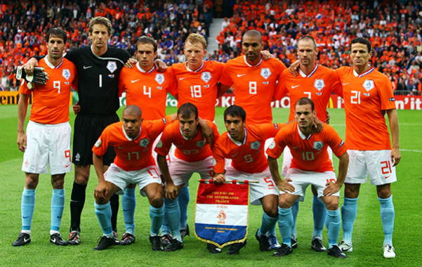 荷兰vs卡塔尔预测实力,世界杯,马德里,9号
