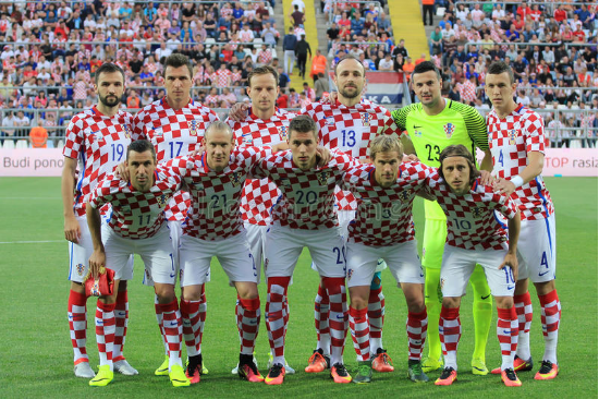 克罗地亚世界杯前瞻预测分析,克罗地亚世界杯,莫德里奇,卢卡·莫德里奇,卡塔尔世界杯