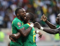 <b>喀麦隆世界杯夺冠预测分析非洲强队，世界杯能否展示天赋</b>