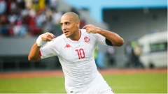 突尼斯世界杯预测实力,综合实力一般的突尼斯国家队在这届世界