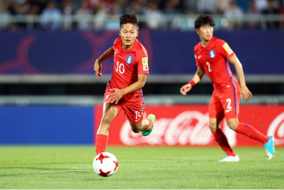 韩国世界杯前景分析预测,韩国世界杯,世界杯赛事,世界杯小组赛,足球赛事