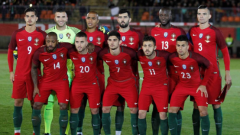 在家门口翻盘费内巴赫强势晋级葡萄牙cctv1直播2022世界杯