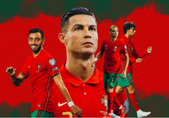 葡萄牙cctv1直播2022世界杯,打进,客场,本赛季