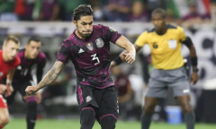 <b>进攻不足塔里斯又打了一个小球墨西哥最新大名单2022世界杯</b>