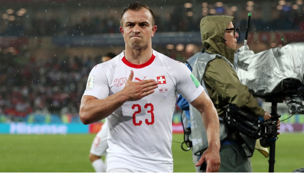 塞尔维亚vs瑞士输赢预测分析,世界杯,凯恩,规则