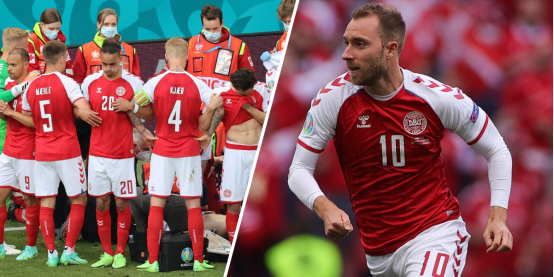 丹麦世界杯赛果预测,丹麦世界杯,突尼斯,舒梅切尔,埃里克森