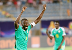 <b>塞内加尔世界杯赛果预测夺冠希望，世界杯上晋级四强</b>