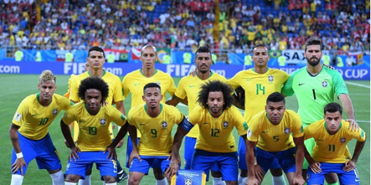 巴西世界杯赛果预测,巴西世界杯,塞尔维亚,瑞典,喀麦隆