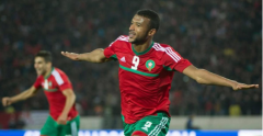 摩洛哥世界杯赛果预测能力，世界杯上配合更加默契