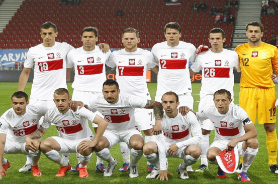 波兰世界杯黑马预测,波兰世界杯,韩国,俄罗斯,沙特阿拉伯