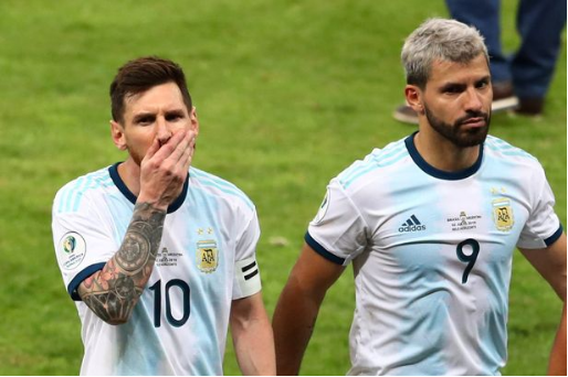 阿根廷世界杯赛果预测,阿根廷世界杯,梅西,迪玛利亚,斯卡洛尼
