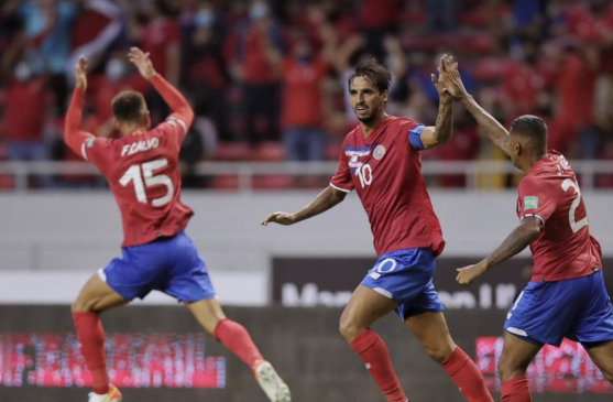 哥斯达黎加世界杯比分预测分析,南安普顿,伯恩,埃弗顿