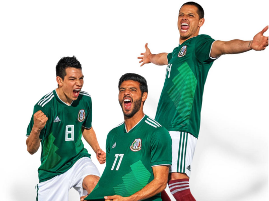 2022世界杯墨西哥国家男子足球队,球队,法兰克福,主场