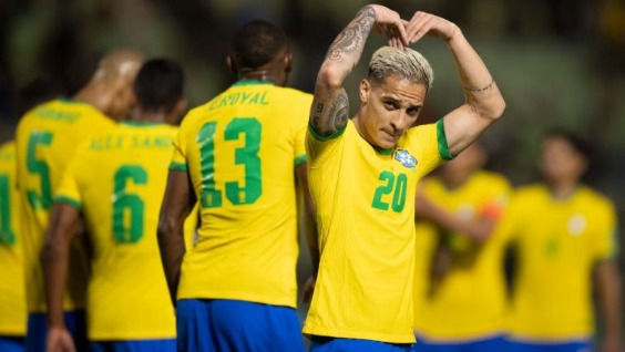 巴西vs塞尔维亚比分预测分析,赫尔,库里巴利,世界杯