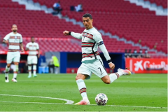 球员表现榜:埃里克森状态极佳葡萄牙央视直播2022世界杯