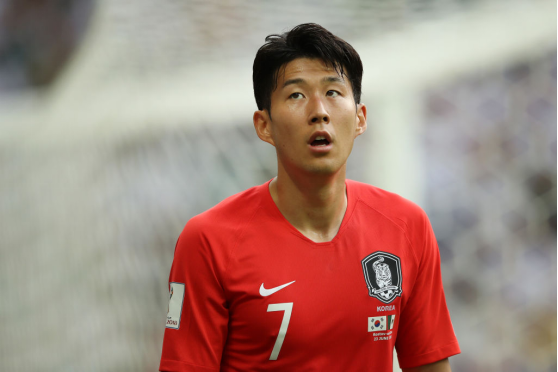 韩国国家男子足球队比分,球队,布鲁,球员