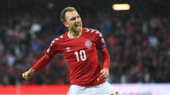 丹麦世界杯预测实力强劲，在世界杯上高歌猛进