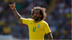 <b>巴西球队总结2022世界杯赛事成绩，在赛场上为国争光</b>