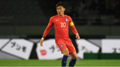 韩国队预测2022世界杯赛程战术变化莫测，在赛场上欲容光焕发