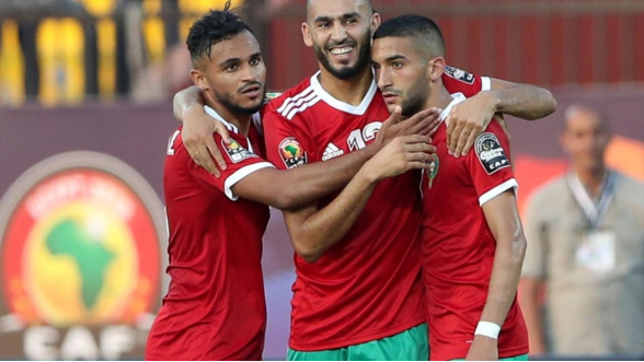 比利时vs摩洛哥预测胜负,世界杯,平局,联赛