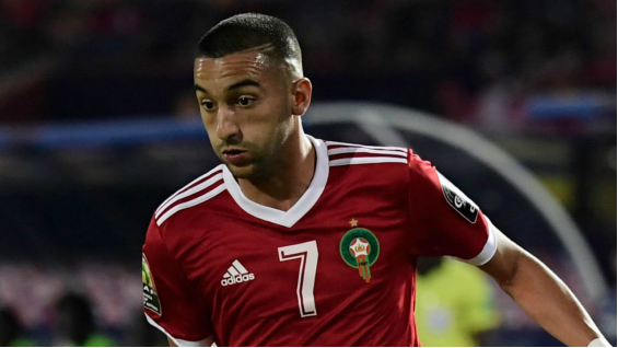 比利时vs摩洛哥预测胜负,世界杯,平局,联赛