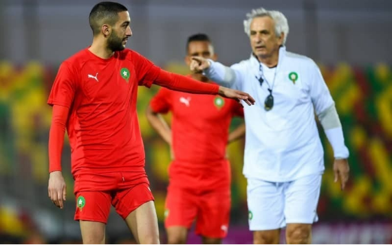 摩洛哥足球2022世界杯,凯恩,联赛,进球