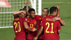克里斯坦特:罗马下赛季的初步目标是打进世界杯四强和欧联杯决