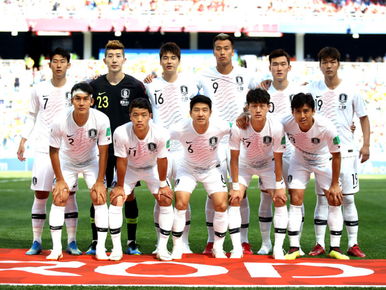 韩国足球直播,韩国世界杯,韩国国家队,马洛卡,足球