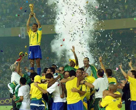 世界杯赛事,巴西队世界杯,阿根廷队世界杯,热身赛,南美