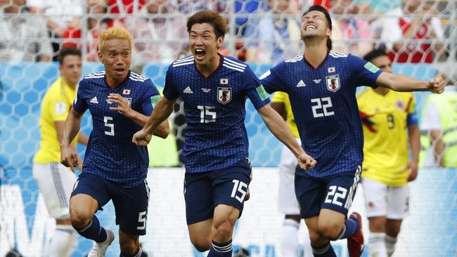 日本世界杯预测,日本世界杯,世界杯赛场,预制赛,入场券