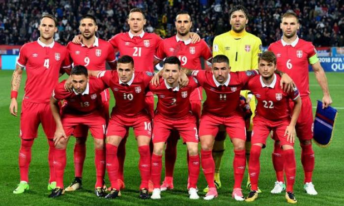 塞尔维亚让球2022世界杯,都灵,佛罗伦萨,世界杯