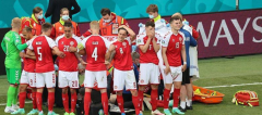 <b>丹麦世界杯预测：在比赛中表现出色，有望有所突破</b>