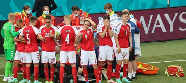 丹麦世界杯预测,丹麦世界杯,世界杯预选赛,冠军,足球运动员